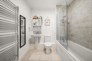 Photo 8- click for photo gallery